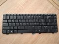 Клавиатура за лаптоп HP Pavilion DV2000 V3000, снимка 1