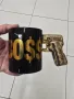 чаши BOSS, снимка 3