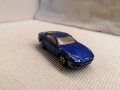 💕🧸Aston Martin DB7 Matchbox  No. 63/1995/96 , снимка 3