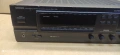 denon dra 275rd, снимка 2