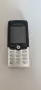 Телефон Sony Ericsson, снимка 1