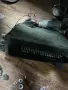 ECU , Клеморед , ключ , Патронник за Opel Corsa B , 90457846, снимка 3