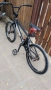 БМХ велосипед, снимка 4