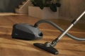 Прахосмукачка Miele Classic C1 Parquet нова, снимка 5