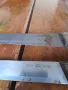 Стар кухненски нож,ножове #26, снимка 6