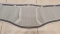 BORT medical select Lady Back Support with Pad ортопедичен колан за кръст ортеза , снимка 14