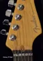 Фендер Американ де лукс, снимка 3