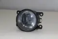Ляв халоген Renault Megane III (2008-2013г.) 8200074008 ✔️Valeo ляв фар за мъгла, снимка 3