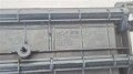 Активна решетка Kia Niro година 2022 2023 2024 2025 код 86961AT200, 86961-AT200, снимка 7