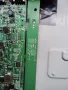 Main board BN41-02568, снимка 4