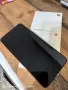 Xiaomi 13T Pro 512гб, снимка 11