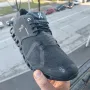 On - Cloud 5 Waterproof  номер 46-47 ,5 Водоустойчиви , снимка 8