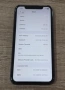 Apple iPhone 11 128GB, снимка 7