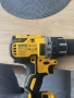 Dewalt dcd 791 винтоверт , снимка 2