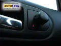 Копче бутон ел. огледала Vw Golf 4 Bora Jetta Passat B5 B5.5 Beetle Skoda Octavia, снимка 9