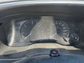 Ford Mondeo 1.8 tddi 90 кс на части !, снимка 9