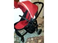 Детска количка 2 в 1 Graco Evo, снимка 1