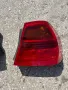 Стоп външен БМВ Е90 BMW, снимка 3