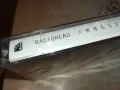 RADIOHEAD AMNESIAC-ORIGINAL TAPE 1311241212, снимка 9