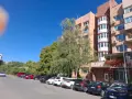 3-стаен апартамент 129 кв.м. , тухла, гр. София, 343,000 Евро, 60% разсрочено плащане, възможно и с , снимка 4