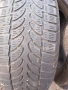 Продавам гуми 215/60/16с, снимка 3