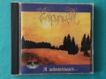 Warlock,Budgie,Slash,Ten Years After,Empyrium,Popa Chubby,Hard Driver-CD, снимка 8