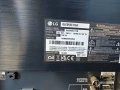 LG OLED 55  C17LB, снимка 3