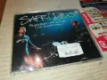 SAFRI DUO CD-ВНОС GERMANY 2105251146, снимка 8