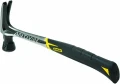Чук STANLEY FATMAX XTREME ANTIVIBE RC, ергономична дръжка, гладка глава, антивибрационна технология, снимка 1
