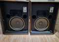 JBL L200, снимка 1