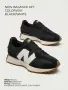New balance 327 , снимка 1