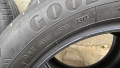 Гуми Goodyear 205/55R16, снимка 3