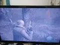 ХАКНАТ PS3 Slim ТОП СЪСТОЯНИЕ, снимка 11