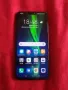 Смартфон Honor 8X, снимка 2