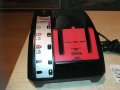 WURTH THE BIG BATTERY CHARGER 0111201552, снимка 2