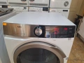 Сушилня с термопомпа AEG SERIES 9000 8кг. А+++, снимка 4