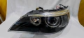 Фарове BMW e60/61, снимка 1