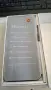 Redmi 15C 8/256 4032-26, снимка 1