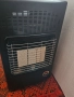 Продавам газова печка, снимка 3