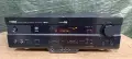 Yamaha RX-V420RDS        Цена-145 евро, снимка 1