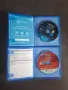 Jedi Survivor + Jedi fallen order bundle ps5, снимка 2