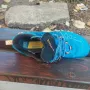 La Sportiva Bushido II GTX туристически обувки/маратонки  номер 42, снимка 7