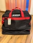 Раница и сак JOMA, снимка 1