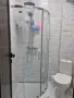 "К.Париж" двустаен.Нова обява!, снимка 7