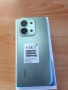 Xiaomi redmi 15c, снимка 4