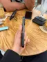 Iphone 15 pro 256gb, снимка 4