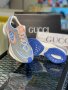 Мъжки обувки Gucci , снимка 5