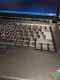 IBM/Lenovo T60 15.4" 16:10 widescreen display. Само за ценители!, снимка 4