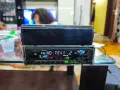 Kenwood KRC 578r Sony XR 500r mask , снимка 1