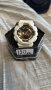 Часовник Casio G-Shock GA-110RG, снимка 1 - Мъжки - 44308026